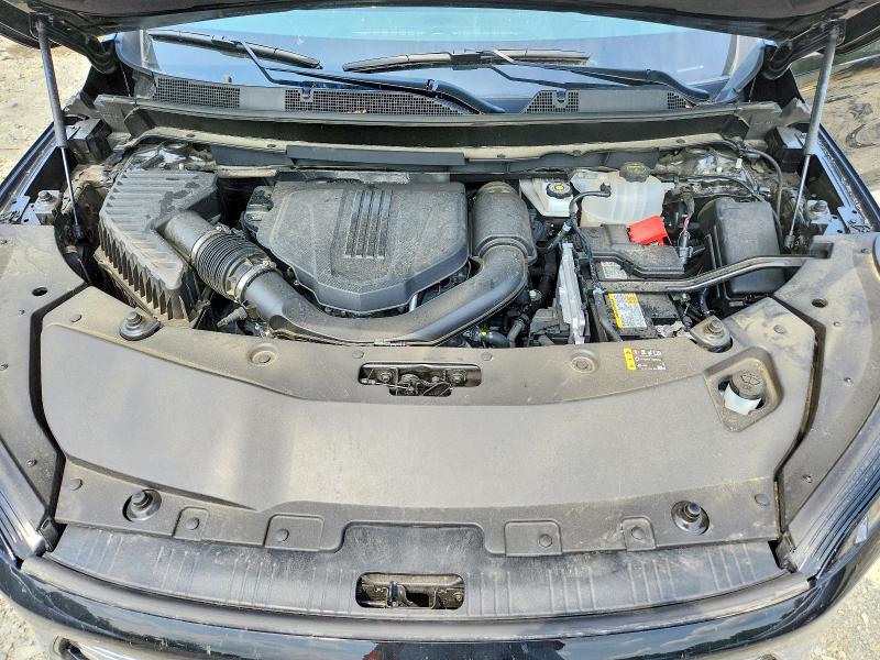 Aukcja sprzedaży 2026 Buick Enclave, vin: 5GAERAKS1TJ132877, numer aukcji: 57134946