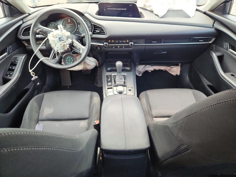 Aukcja sprzedaży 2024 Mazda Cx-30, vin: 3MVDMBAM0RM714934, numer aukcji: 58324526