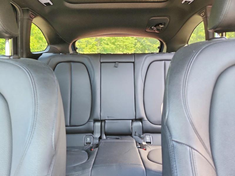Продаж на аукціоні авто 2017 Bmw X1, vin: WBXHT3C36H5F85950, номер лоту: 55633936