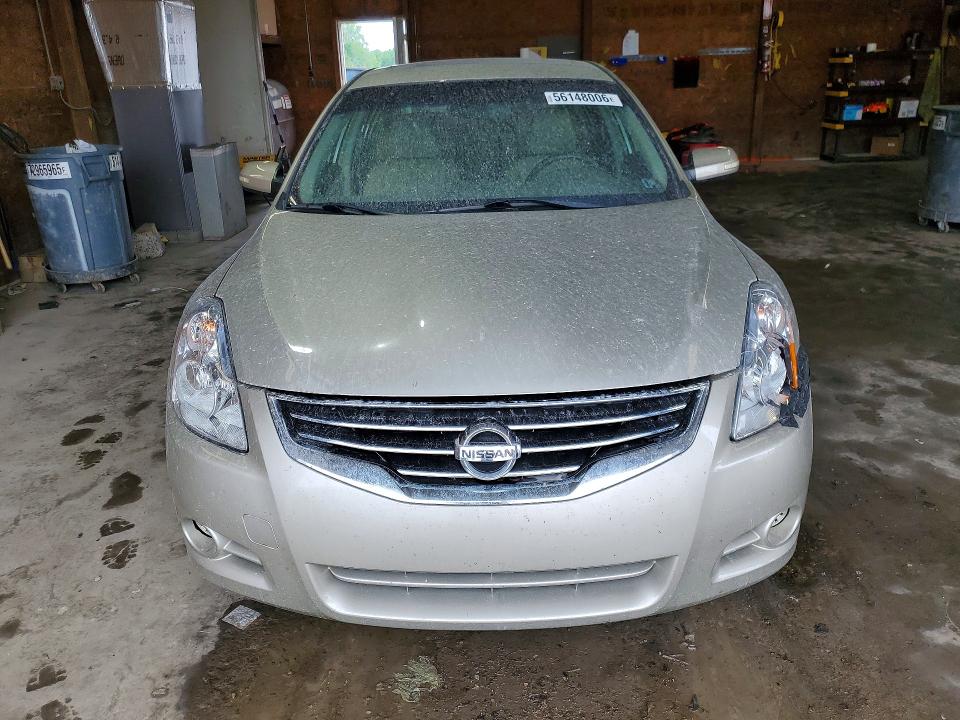 Aukcja sprzedaży 2010 Nissan Altima, vin: 1N4AL2AP4AN517038, numer aukcji: 56148006