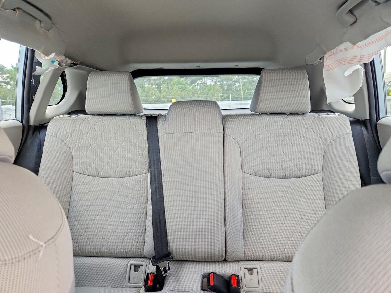 Aukcja sprzedaży 2023 Toyota Corolla Cross, vin: 7MUAAAAG4PV046396, numer aukcji: 57359246