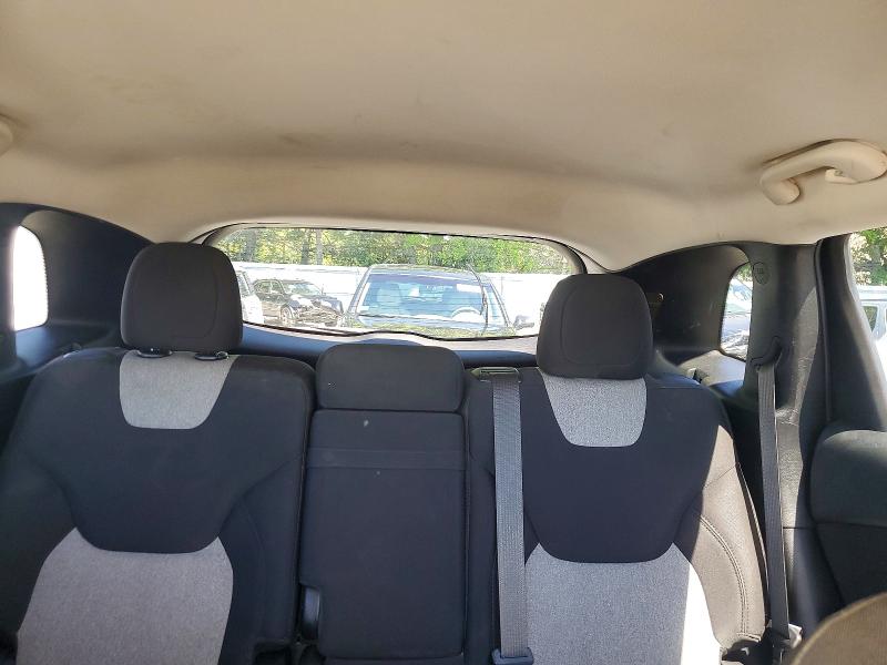 Продаж на аукціоні авто 2014 Jeep Cherokee, vin: 1C4PJMCB9EW201402, номер лоту: 56139196