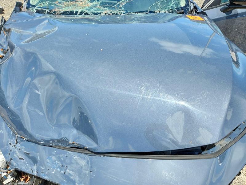 Продаж на аукціоні авто 2025 Mazda 3, vin: JM1BPBCM5S1774787, номер лоту: 56981366