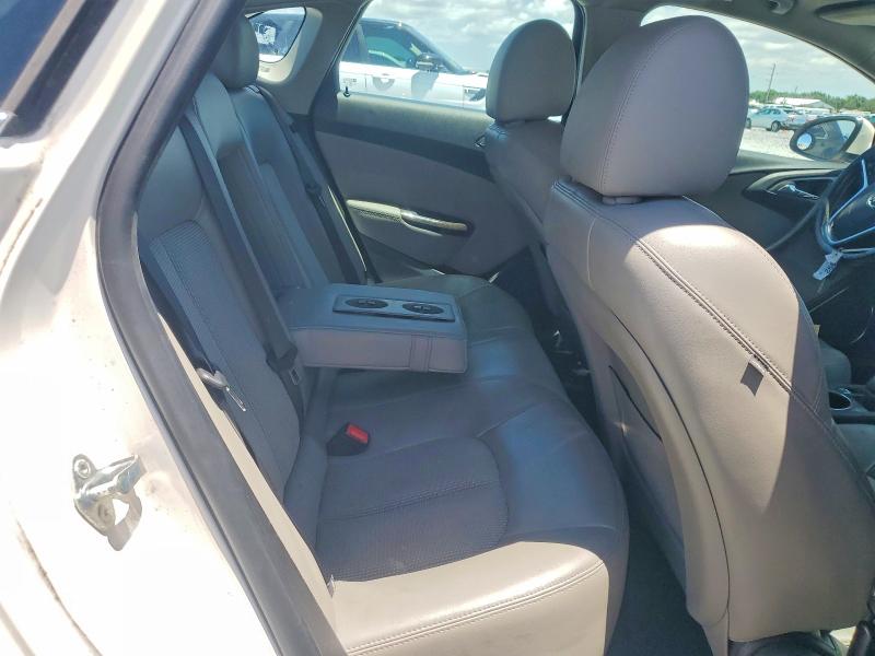 Aukcja sprzedaży 2014 Buick Verano, vin: 1G4PP5SK9E4142252, numer aukcji: 55377386