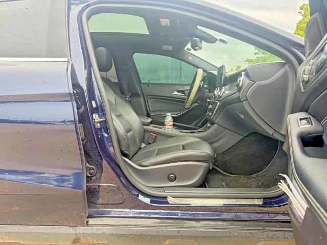 Продаж на аукціоні авто 2019 Mercedes-benz Gla, vin: WDCTG4EB2KU003952, номер лоту: 56688066