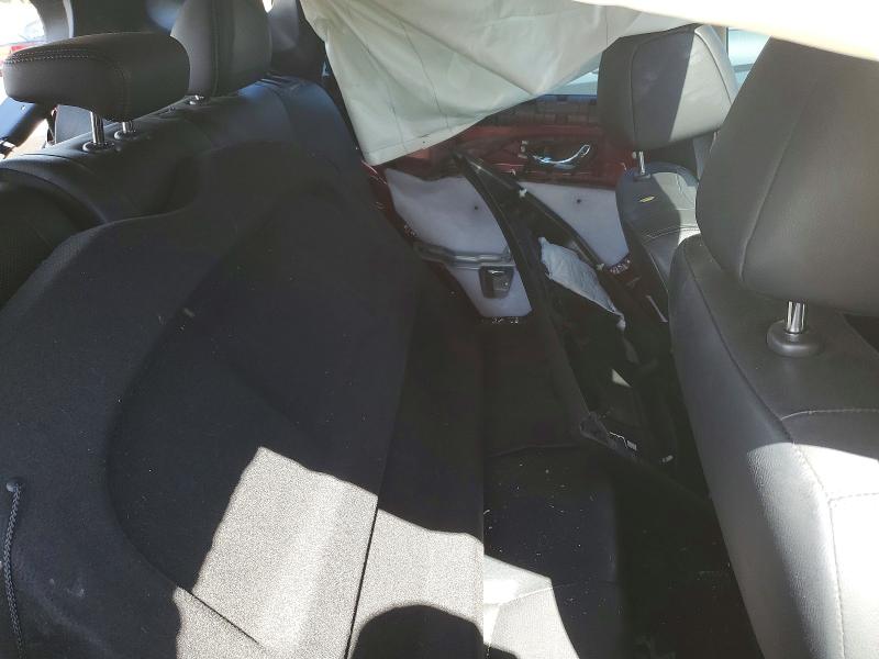 55756986 :رقم المزاد ، JN1BJ1CR0JW281529 vin ، 2018 Nissan Rogue Sport مزاد بيع