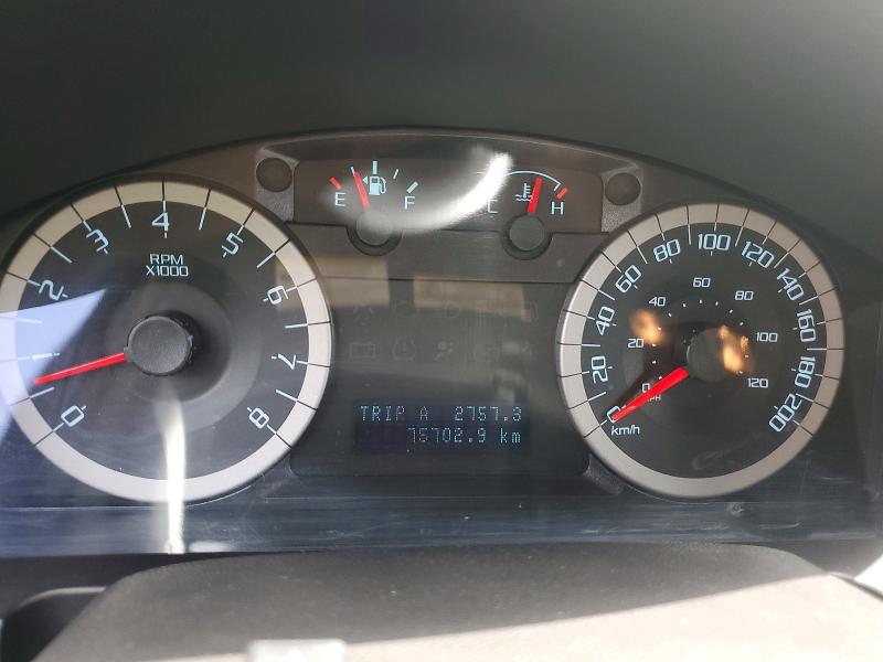 Aukcja sprzedaży 2011 Ford Escape, vin: 1FMCU9EG3BKC56180, numer aukcji: 56876046