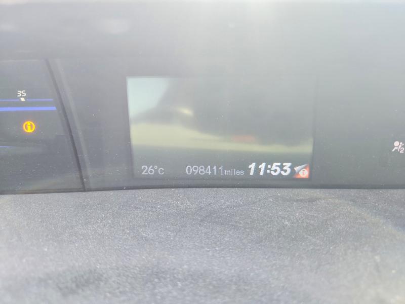 57484696 :رقم المزاد ، 2HGFB2E49FH046430 vin ، 2015 Honda Civic مزاد بيع