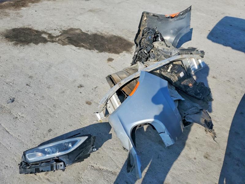 Продажа на аукционе авто 2021 Chrysler Pacifica, vin: 2C4RC1BG9MR524368, номер лота: 57731696
