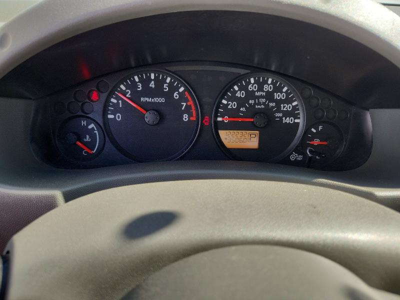 Продаж на аукціоні авто 2016 Nissan Frontier, vin: 1N6BD0CT6GN777182, номер лоту: 54425656