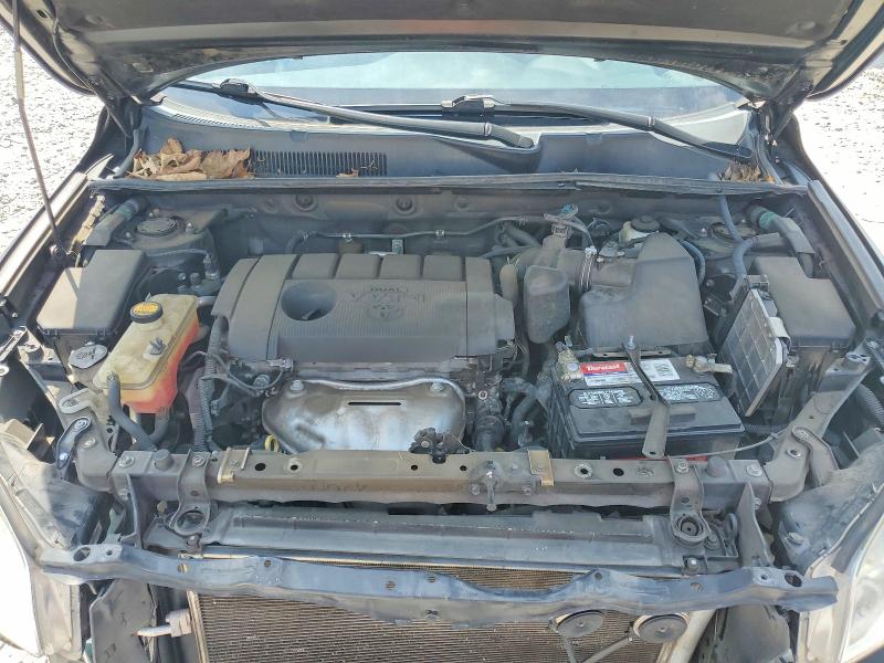 Продажа на аукционе авто 2012 Toyota Rav4, vin: 2T3ZF4DV3CW140966, номер лота: 57165686
