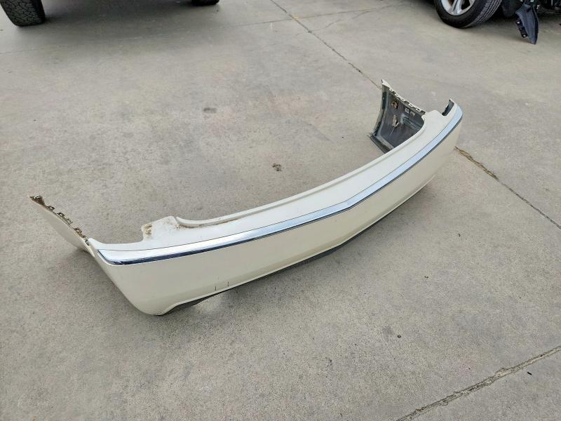 2011 Cadillac Cts მანქანა იყიდება აუქციონზე, vin: 1G6DF5EY4B0128923, აუქციონის ნომერი: 57487306