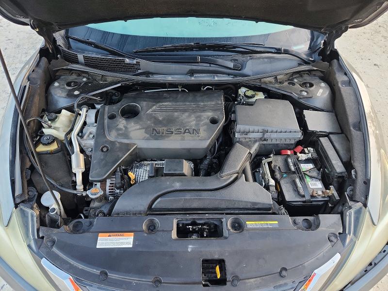 Aukcja sprzedaży 2017 Nissan Altima, vin: 1N4AL3AP4HN322766, numer aukcji: 57768206