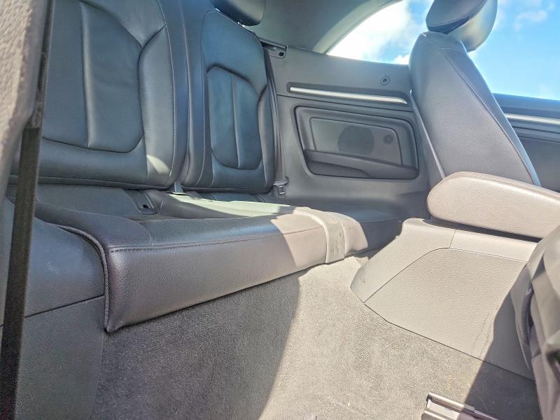 Продажа на аукционе авто 2016 Audi A3, vin: WAU67LFF8G1114350, номер лота: 56449516