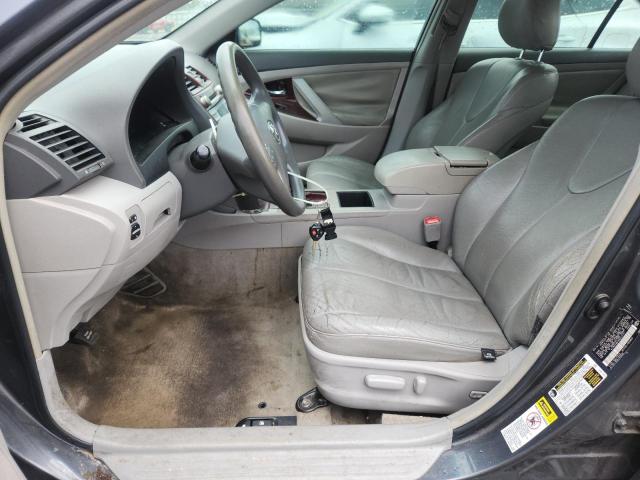 Продаж на аукціоні авто 2008 Toyota Camry, vin: 4T1BE46K78U247431, номер лоту: 57182026