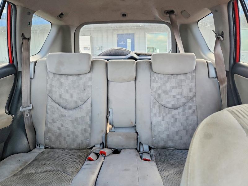 Продаж на аукціоні авто 2009 Toyota Rav4, vin: 2T3BF33V59W011651, номер лоту: 59227326