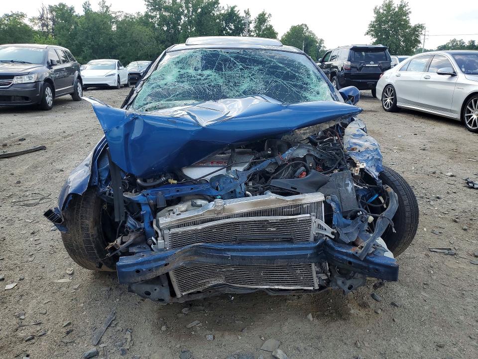 2003 Acura Rsx მანქანა იყიდება აუქციონზე, vin: JH4DC53073C014142, აუქციონის ნომერი: 56996066