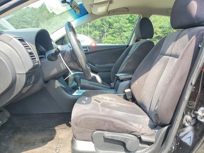 Продаж на аукціоні авто 2008 Nissan Altima, vin: 1N4AL21E18C146716, номер лоту: 56940756