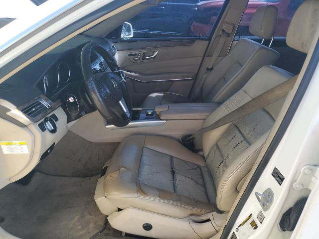 56572086 :رقم المزاد ، WDDHF5KB5EA923207 vin ، 2014 Mercedes-benz E مزاد بيع