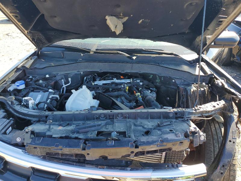 Продажа на аукционе авто 2026 Ford Explorer, vin: 1FMUK8DH3TGA55088, номер лота: 55862016