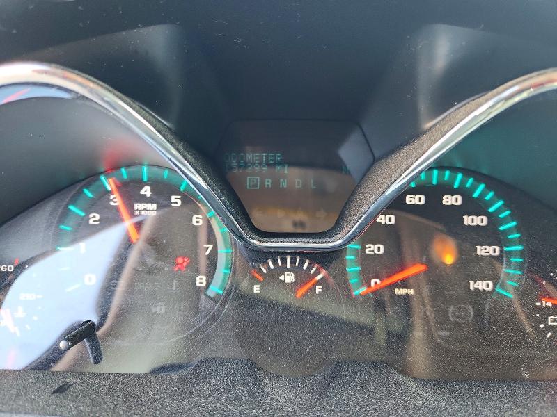 Продаж на аукціоні авто 2014 Chevrolet Traverse, vin: 1GNKRFED9EJ355948, номер лоту: 56691356
