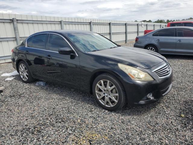 Продажа на аукционе авто 2013 Infiniti G37 Sedan, vin: JN1CV6AR7DM750706, номер лота: 56156466