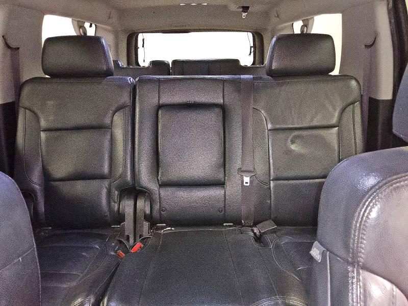 Aukcja sprzedaży 2015 Chevrolet Suburban, vin: 1GNSCHKCXFR138517, numer aukcji: 59089636