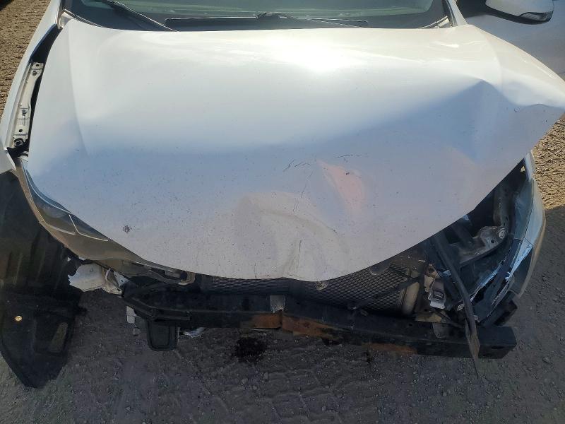 Продажа на аукционе авто 2017 Toyota Corolla, vin: 2T1BURHE1HC939788, номер лота: 54895576
