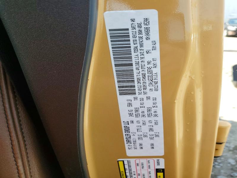 56846406 :رقم المزاد ، 1C4HJWEG3DL628745 vin ، 2013 Jeep Wrangler Unlimited مزاد بيع