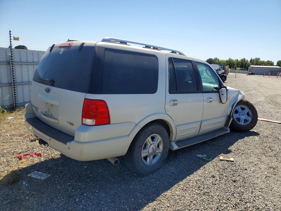 Продажа на аукционе авто 2005 Ford Expedition, vin: 1FMFU20565LA06778, номер лота: 57626796