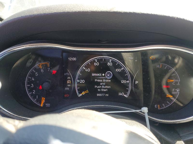 Aukcja sprzedaży 2019 Jeep Grand Cherokee, vin: 1C4RJFBT6KC773510, numer aukcji: 55747546