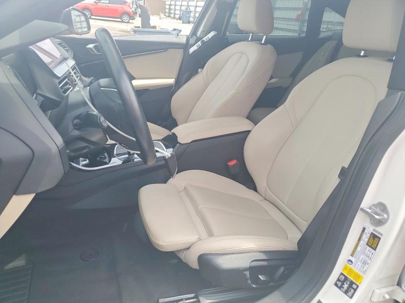 Aukcja sprzedaży 2024 Bmw 228xi, vin: WBA73AK08R7N50010, numer aukcji: 58224256