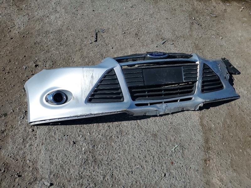 2014 Ford Focus მანქანა იყიდება აუქციონზე, vin: 1FADP3F20EL432526, აუქციონის ნომერი: 57509126