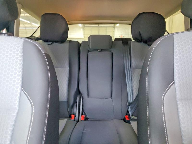 2017 Ford Escape მანქანა იყიდება აუქციონზე, vin: 1FMCU0GD7HUC07253, აუქციონის ნომერი: 56545766