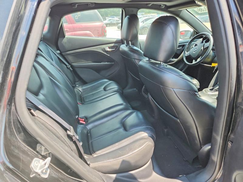 Aukcja sprzedaży 2013 Dodge Dart, vin: 1C3CDFCH6DD323722, numer aukcji: 58430886