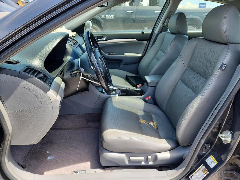 Продаж на аукціоні авто 2005 Acura Tsx, vin: JH4CL96985C014893, номер лоту: 55637766