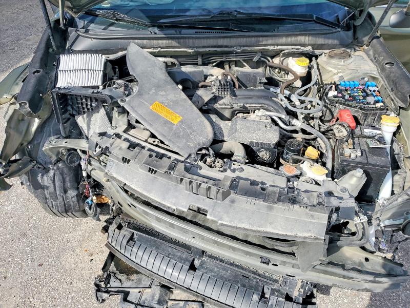 2019 Subaru Outback მანქანა იყიდება აუქციონზე, vin: 4S4BSAFC4K3380743, აუქციონის ნომერი: 57488406