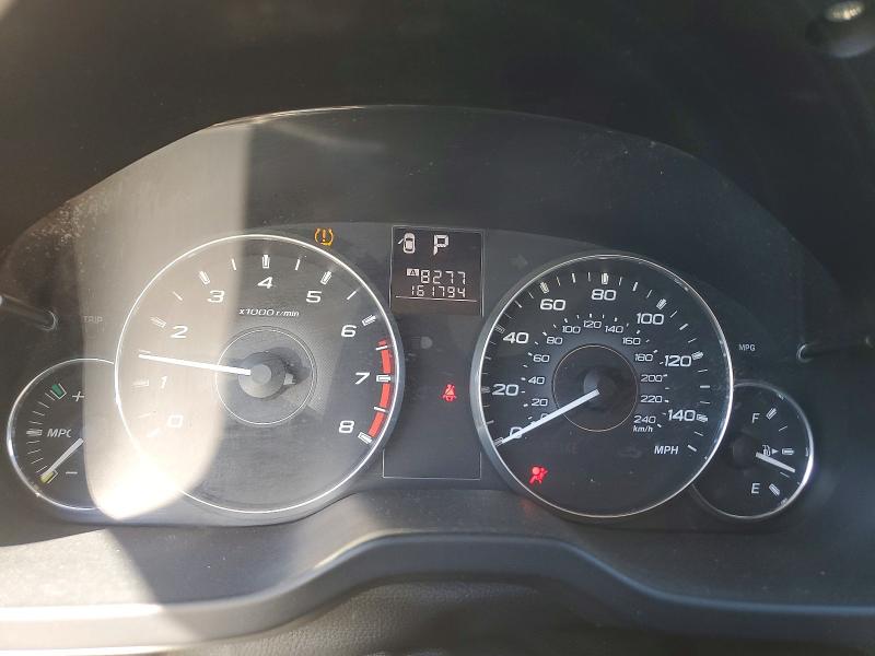 Продажа на аукционе авто 2012 Subaru Legacy, vin: 4S3BMBB63C3034897, номер лота: 57002796