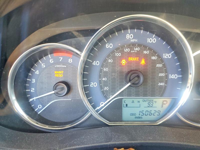 55368176 :رقم المزاد ، 2T1BURHE7GC699449 vin ، 2016 Toyota Corolla مزاد بيع