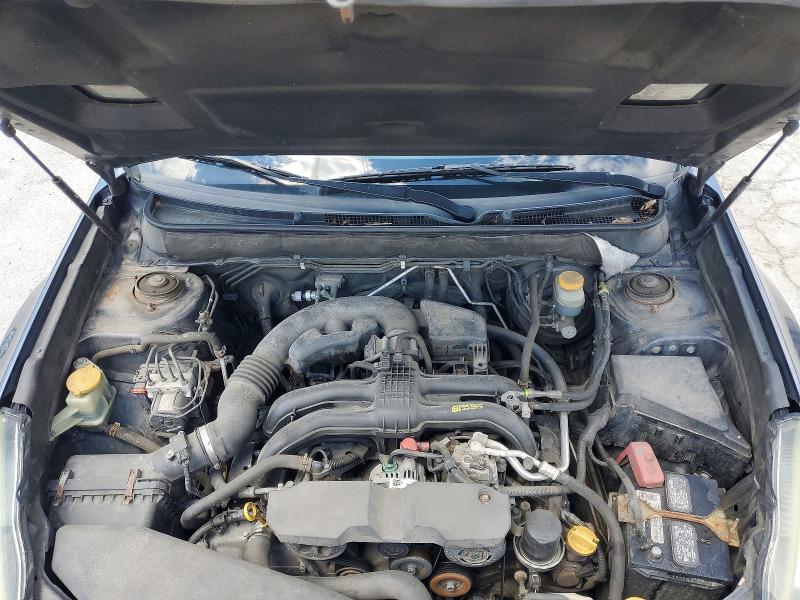 Продаж на аукціоні авто 2013 Subaru Legacy, vin: 4S3BMBB62D3032043, номер лоту: 56815436
