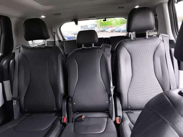 2024 Kia Carnival მანქანა იყიდება აუქციონზე, vin: KNDNE5H3XR6327048, აუქციონის ნომერი: 55896576