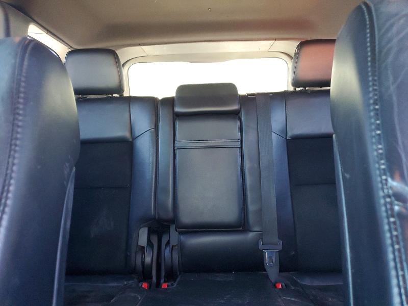 Aukcja sprzedaży 2017 Jeep Grand Cherokee, vin: 1C4RJFAG2HC714550, numer aukcji: 58218176