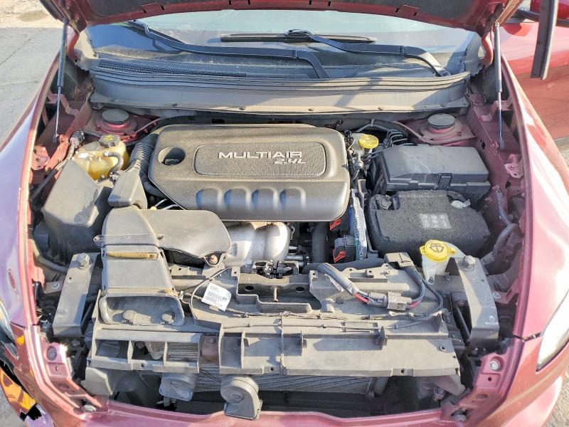 Продажа на аукционе авто 2018 Jeep Cherokee, vin: 1C4PJMCB2JD610069, номер лота: 56628906