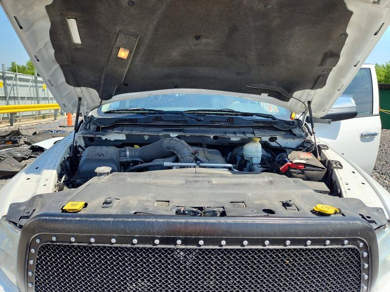 55610256 :رقم المزاد ، 1D7RV1GT5BS597741 vin ، 2011 Dodge Ram 1500 مزاد بيع