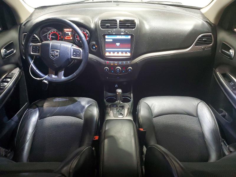 Aukcja sprzedaży 2018 Dodge Journey, vin: 3C4PDCGG0JT515723, numer aukcji: 56831726