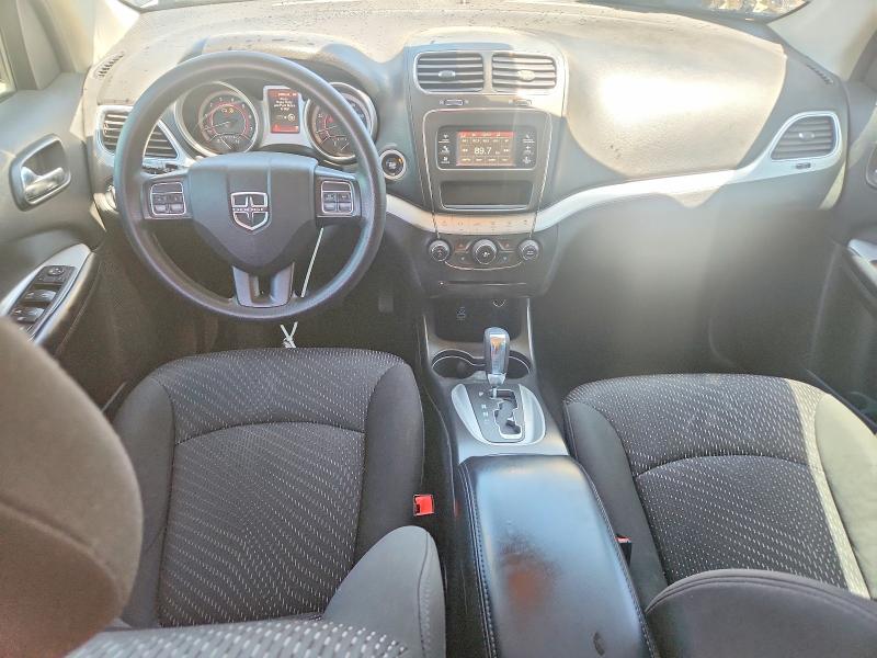 Aukcja sprzedaży 2018 Dodge Journey, vin: 3C4PDCBB9JT170705, numer aukcji: 59274896