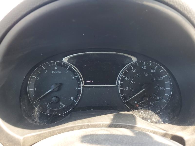 Aukcja sprzedaży 2018 Nissan Altima, vin: 1N4AL3AP5JC129754, numer aukcji: 54778896