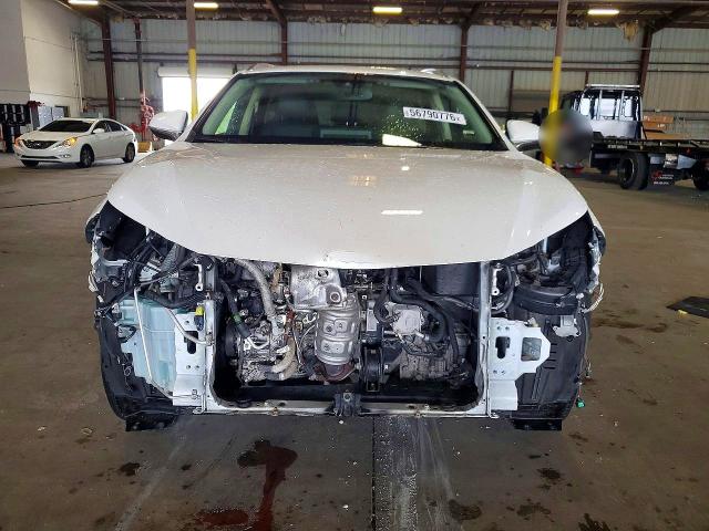 Продажа на аукционе авто 2019 Lexus Nx 300, vin: JTJYARBZ4K2129721, номер лота: 56790776