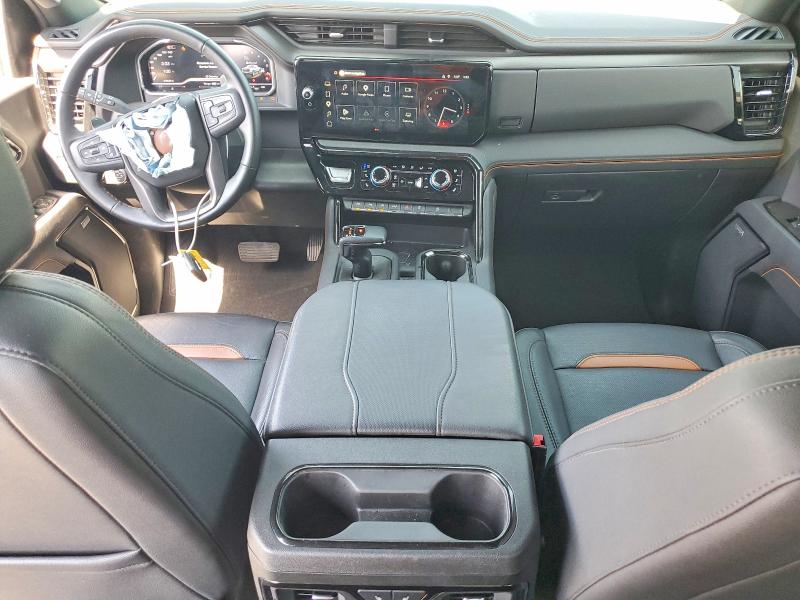 Aukcja sprzedaży 2025 Gmc Sierra, vin: 1GTUUEE86SZ304143, numer aukcji: 56073276