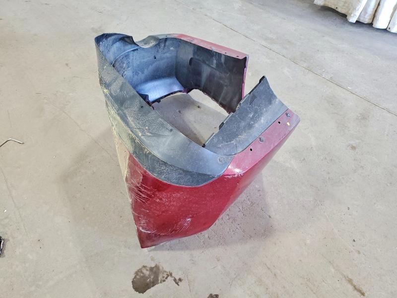 57183166 :رقم المزاد ، JF1GJAK67FH016831 vin ، 2015 Subaru Impreza مزاد بيع